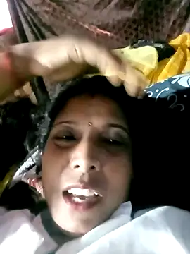 Savita992 online show from 10.31.25