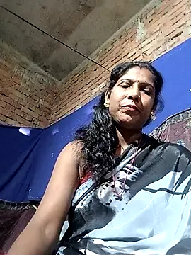 Savita992 online show from 11.05.25