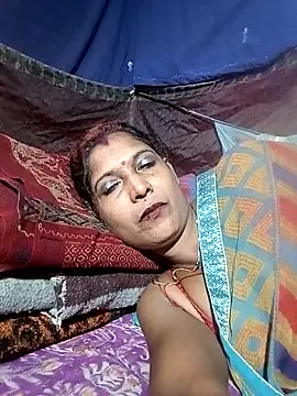 Savita992 online show from 11.24.25