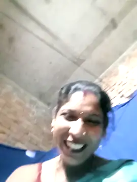 Savita992 online show from 12.01.25