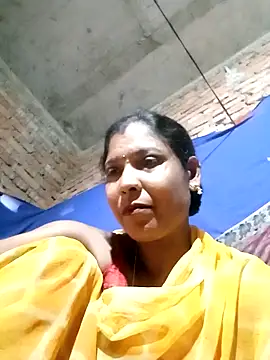 Savita992 online show from 12.04.25