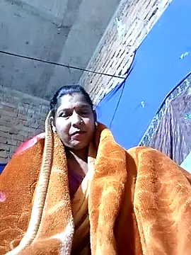 Savita992 online show from 01.06.26