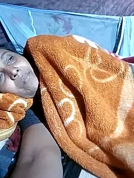 Savita992 online show from 01.07.26