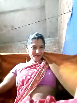 Savita992 online show from 01.08.26