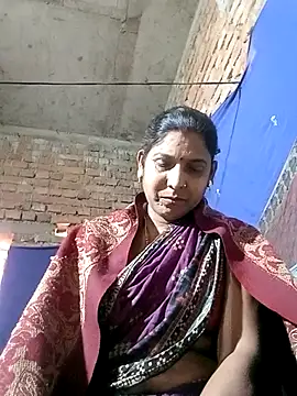 Savita992 online show from 01.09.26