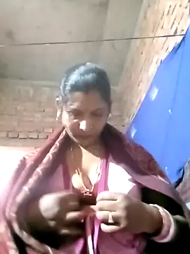 Savita992 online show from 01.17.26