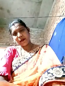 Savita992 online show from 02.02.26