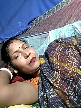 Savita992 online show from 02.13.26