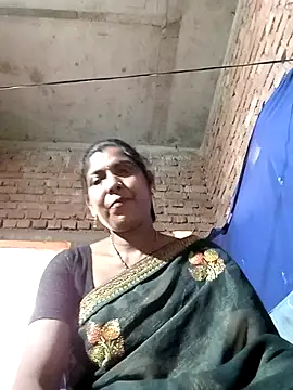 Savita992 online show from 03.13.26