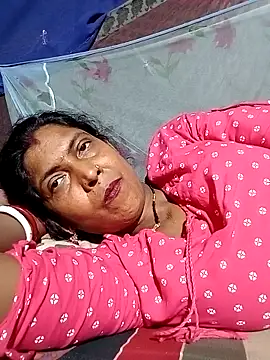 Savita992 online show from 04.12.26