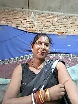 Savita992 online show from 06.30.26
