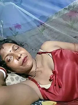 Savita992 online show from 07.10.26