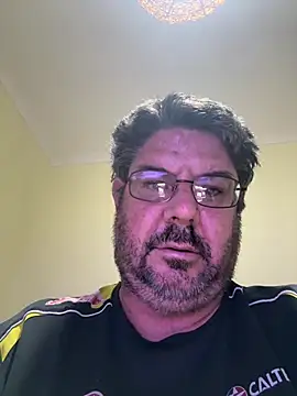 Snapshot of kittKarr54- chatting on 03.01.26 kittKarr54- online show from 03.01.26