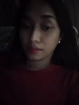 Snapshot of KatieCookie4ux chatting on 03.02.26 KatieCookie4ux online show from 03.02.26