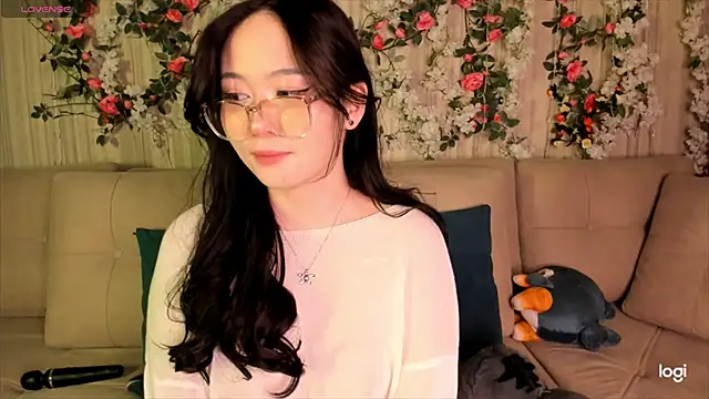 Won hee88 online show from 03.31.26