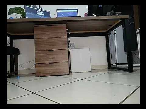 Brsecretbear online show from 04.06.26