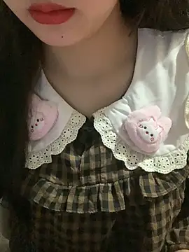 Linhtruong  online show from 12.05.25