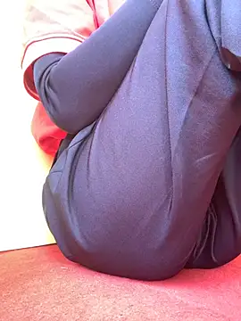 Linhtruong  online show from 02.06.26