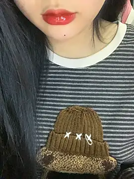 Linhtruong  online show from 02.11.26