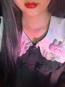 Linhtruong  online show from 02.23.26