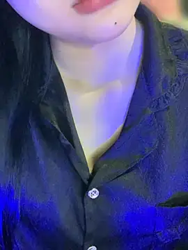 Linhtruong  online show from 05.02.26