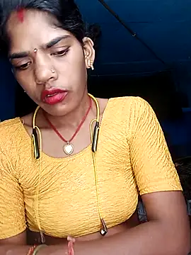 HOTFARSI online show from 10.09.25