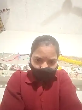 Daisygirl9 online show from 10.11.25