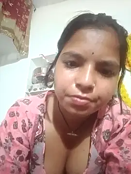 Daisygirl9 online show from 10.13.25