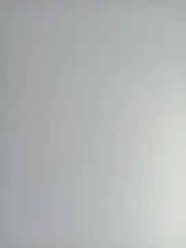 Daisygirl9 online show from 03.03.26