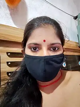 Snapshot of Daisygirl9 chatting on 06.19.26 Daisygirl9 online show from 06.19.26