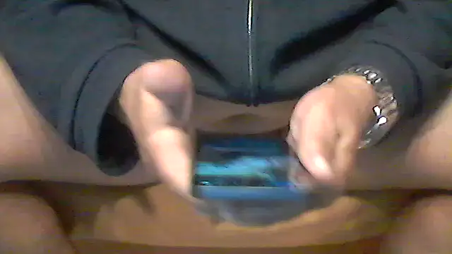 Knabenpenisxh online show from 10.03.25