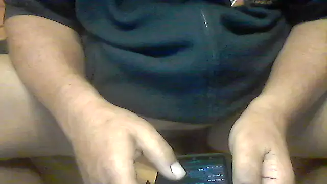 Knabenpenisxh online show from 10.11.25