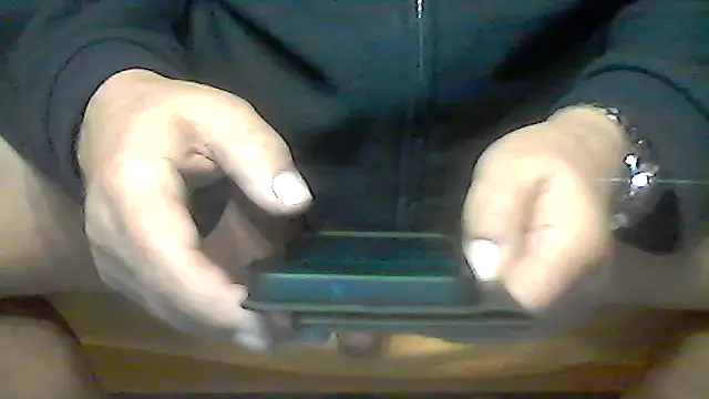 Knabenpenisxh online show from 11.15.25