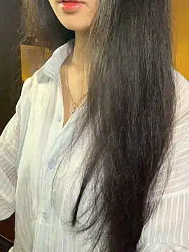 Nhinhi18 online show from 03.14.26