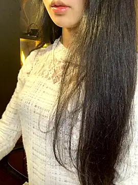 Nhinhi18 online show from 03.23.26