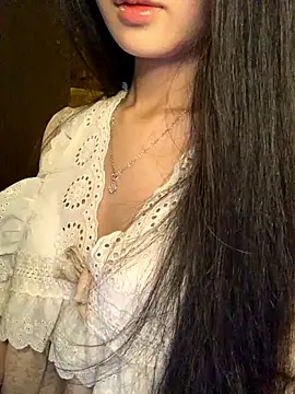 Nhinhi18 online show from 04.10.26