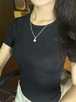 Snapshot of Nhinhi18 chatting on 08.05.26 Nhinhi18 online show from 08.05.26