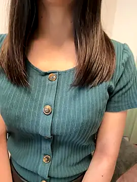 C-4bomb online show from 09.09.25