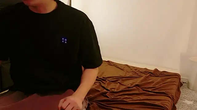 C-4bomb online show from 02.10.26