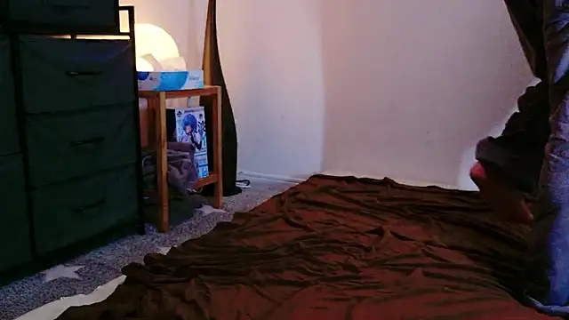 C-4bomb online show from 02.23.26