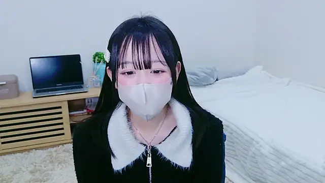 o-AKANE-o online show from 02.28.26