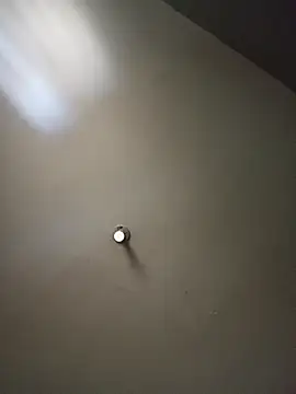 Tuperritahot online show from 04.05.26