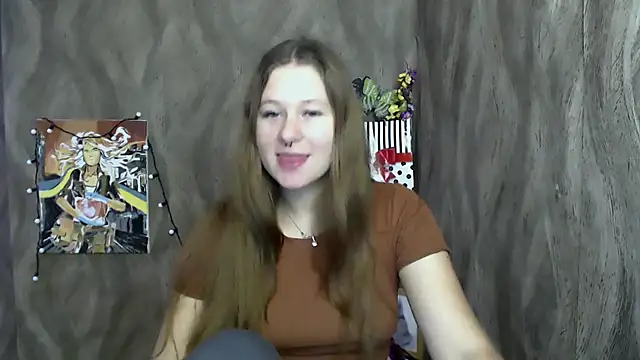 Snapshot of Linda_S_ chatting on 09.18.25 Linda S online show from 09.18.25