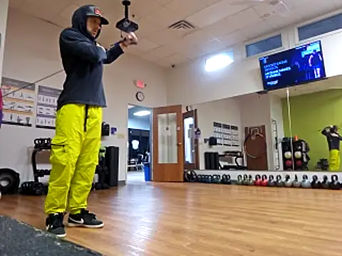 sloppytopkins online show from 12.02.25