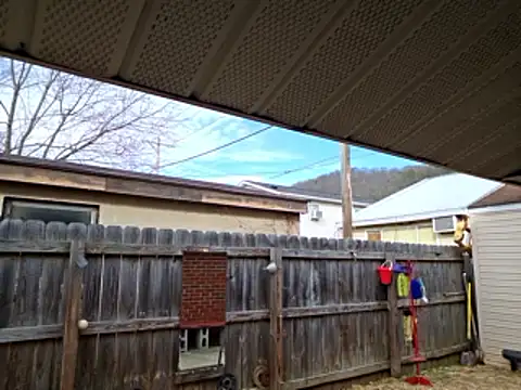 sloppytopkins online show from 01.08.26