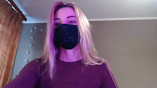 Iris lave online show from 10.22.25