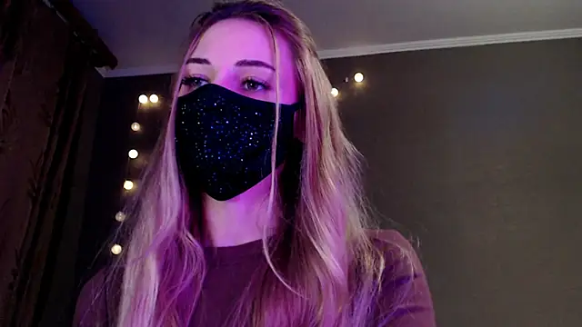 Snapshot of Iris_lave chatting on 01.17.26 Iris lave online show from 01.17.26