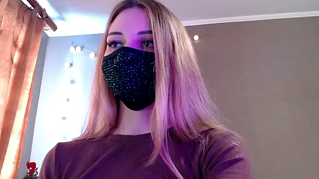 Snapshot of Iris_lave chatting on 02.01.26 Iris lave online show from 02.01.26