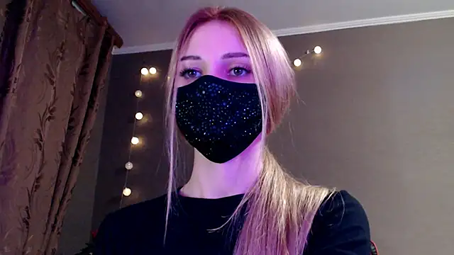 Snapshot of Iris_lave chatting on 02.12.26 Iris lave online show from 02.12.26