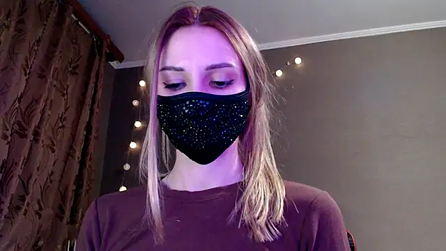 Snapshot of Iris_lave chatting on 02.19.26 Iris lave online show from 02.19.26